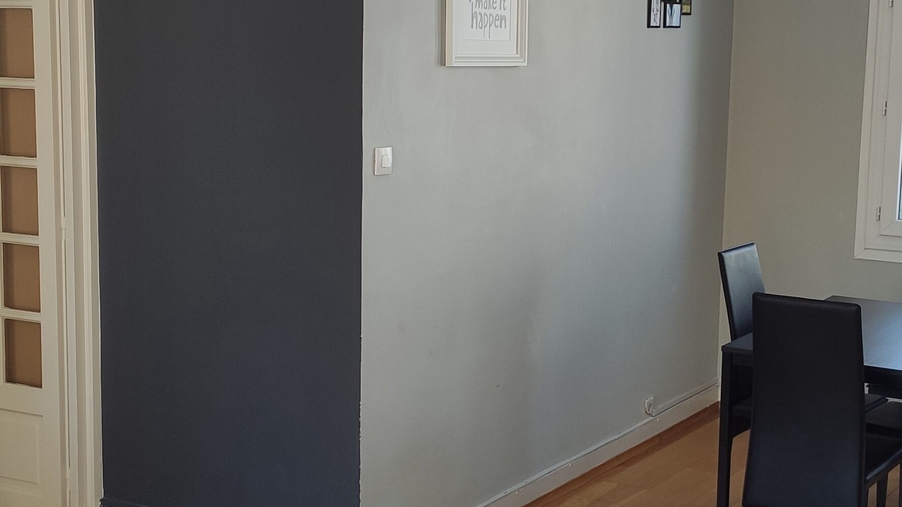 Photo of Others in Valbenoite - Le Bernay - Valfuret