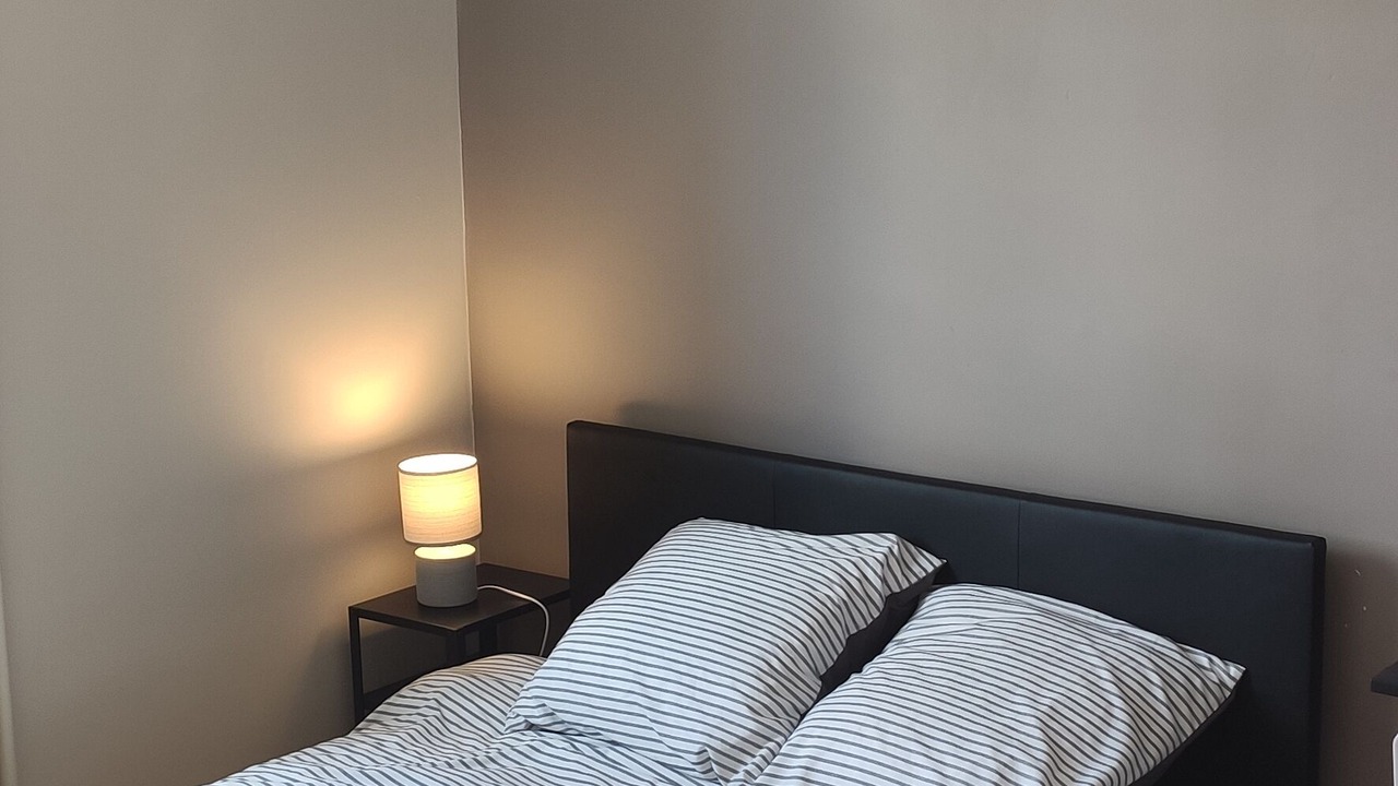 Photo of Others in Valbenoite - Le Bernay - Valfuret