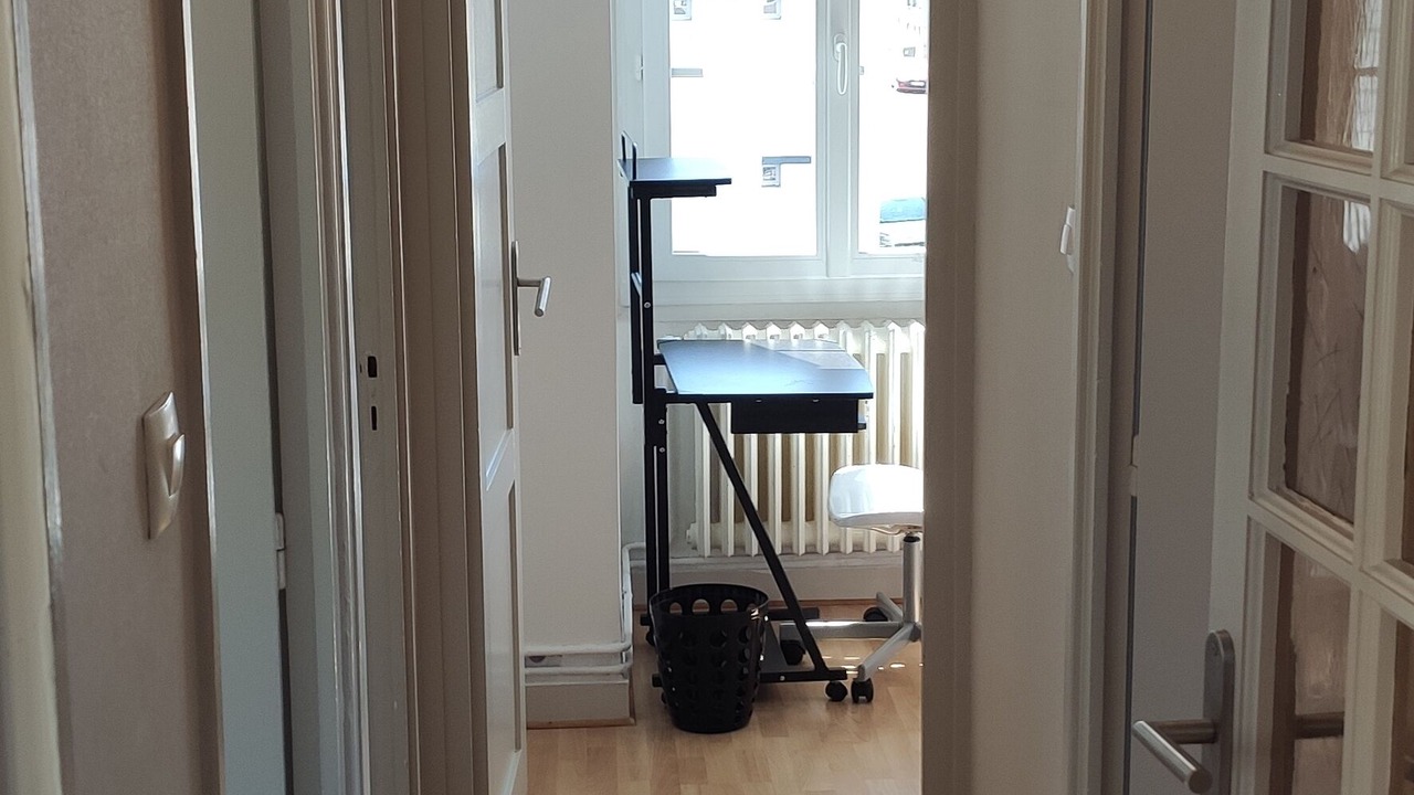 Photo of Others in Valbenoite - Le Bernay - Valfuret