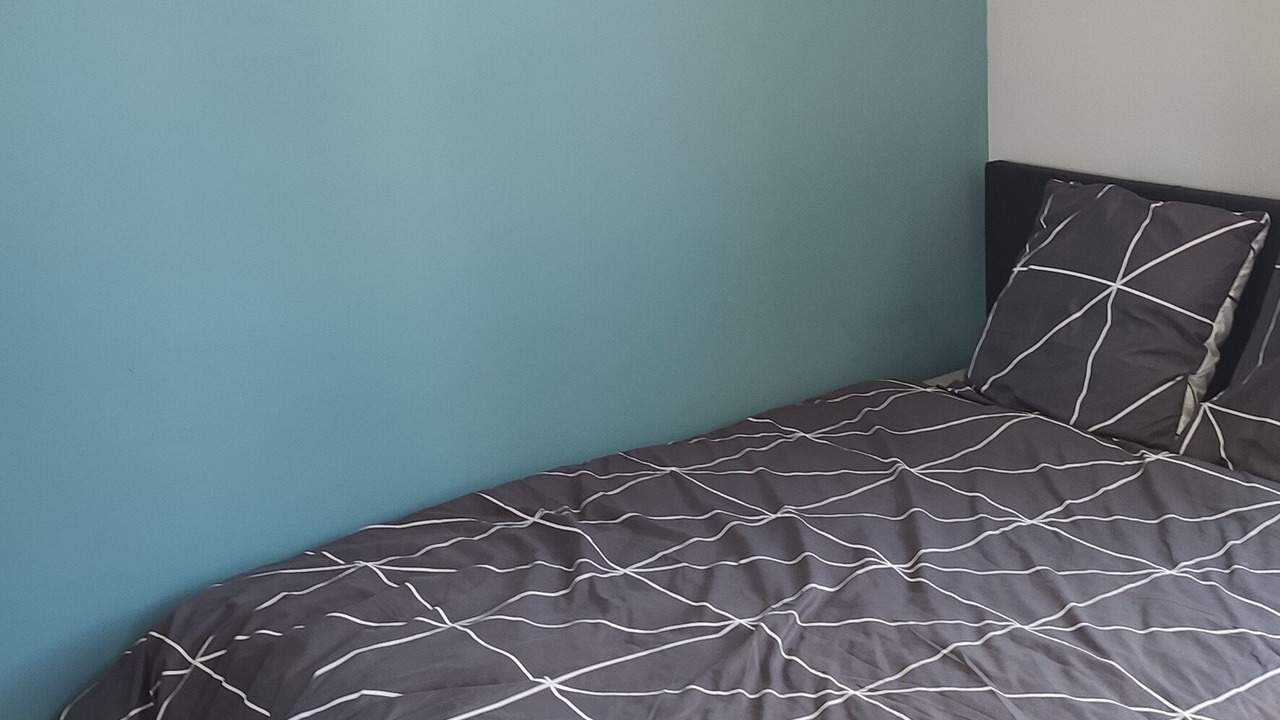 Photo of Others in Valbenoite - Le Bernay - Valfuret