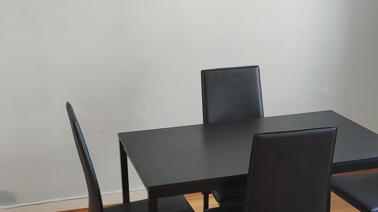 Photo of Others in Valbenoite - Le Bernay - Valfuret