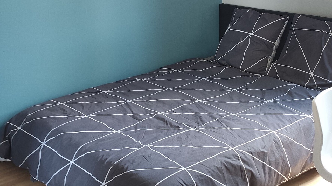 Photo of Others in Valbenoite - Le Bernay - Valfuret