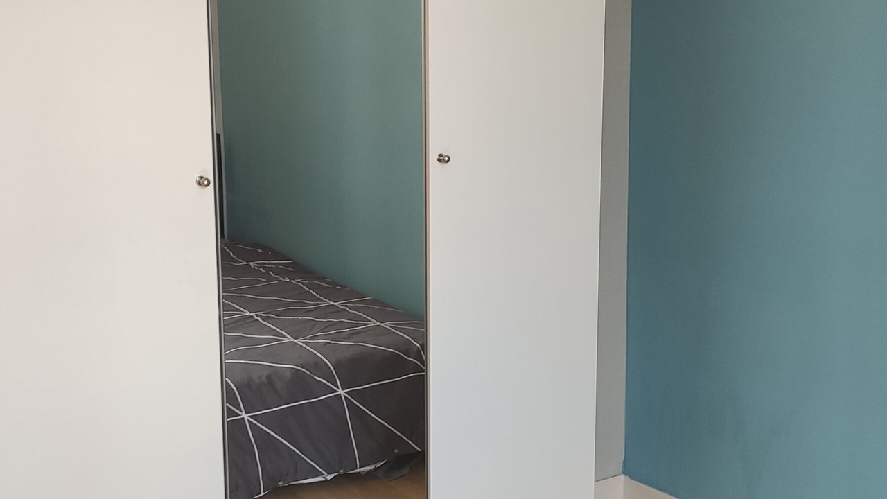 Photo of Others in Valbenoite - Le Bernay - Valfuret