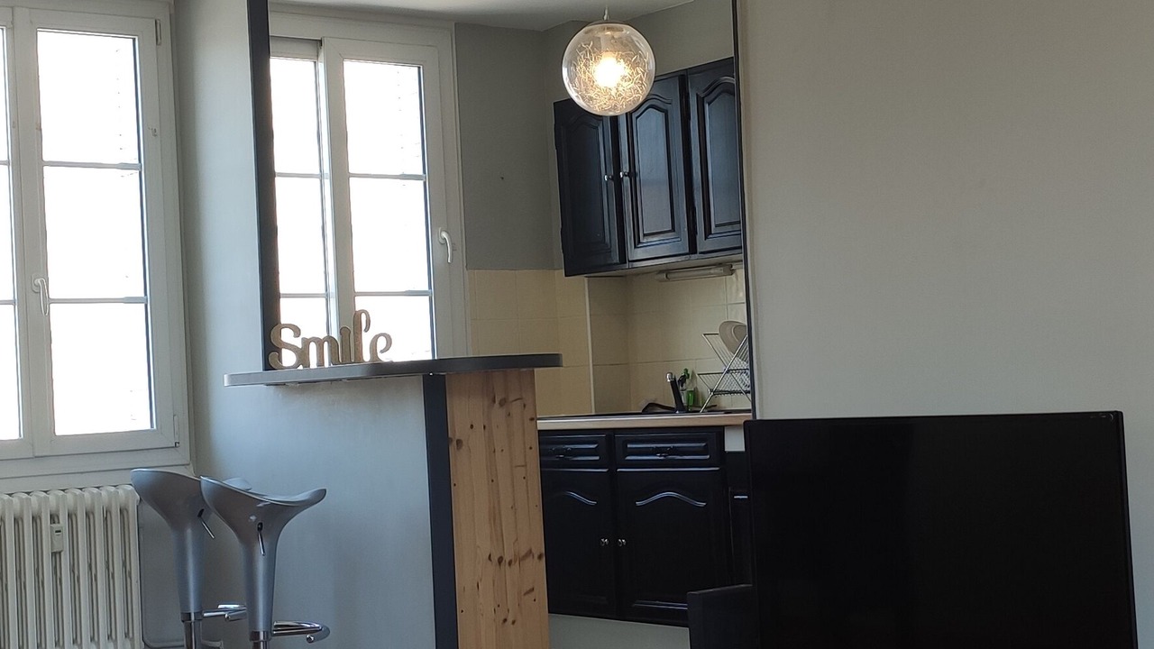 Photo of Others in Valbenoite - Le Bernay - Valfuret