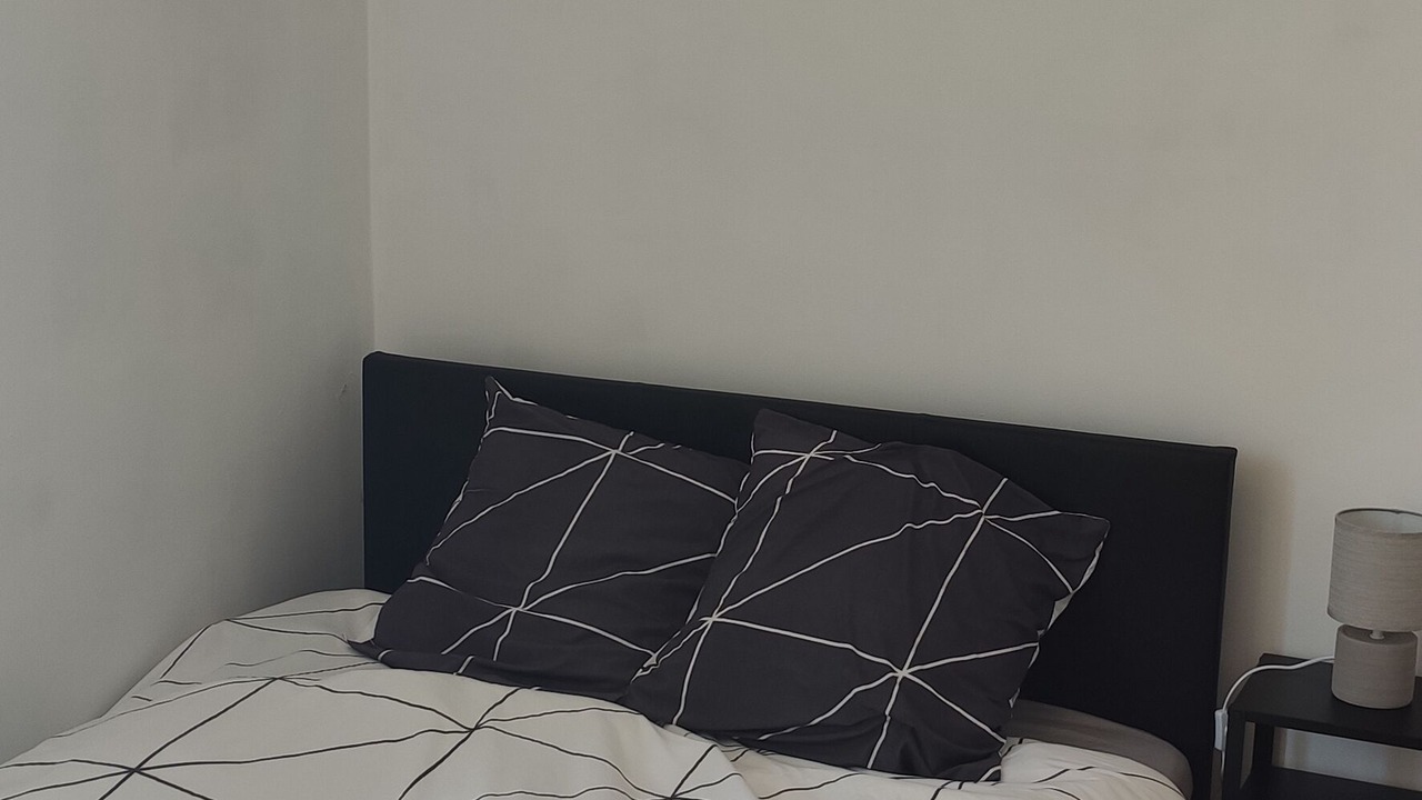 Photo of Others in Valbenoite - Le Bernay - Valfuret