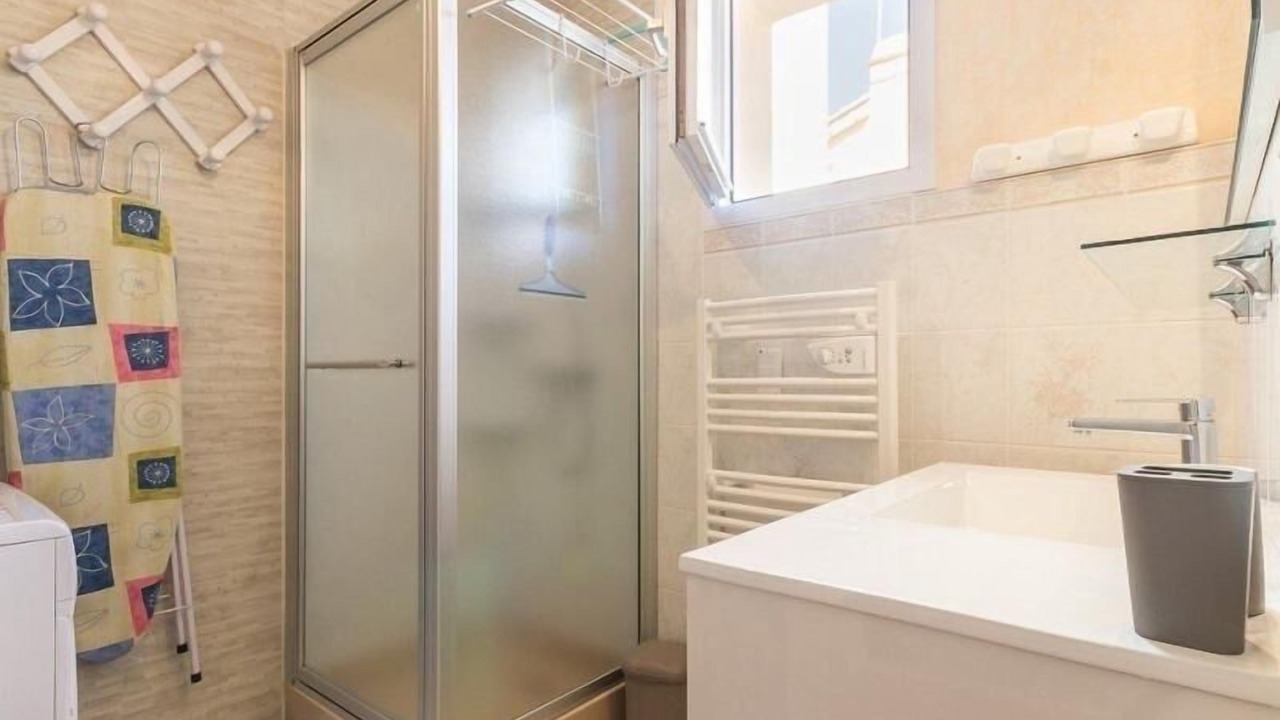 Photo of Bathroom in Prefailles