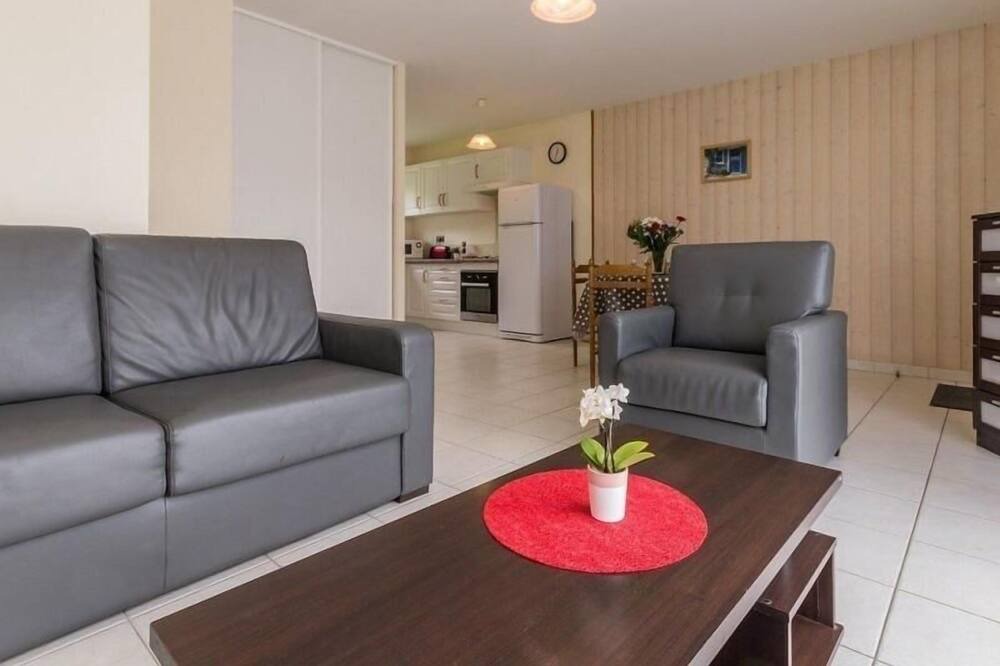 Photo of Livingroom in Arthon-en-Retz