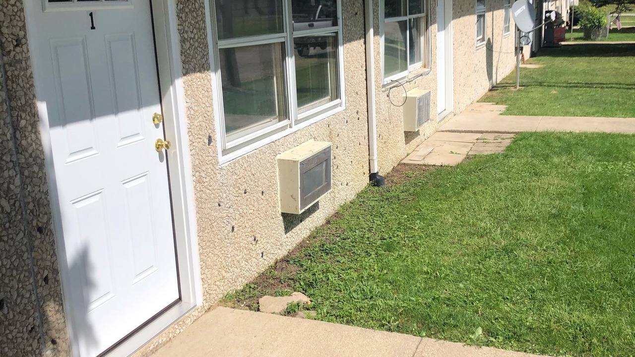 Photo of Outdoor in Edgewood
