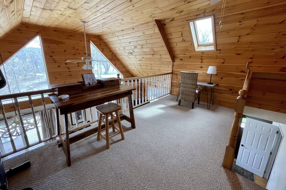 Photo of Others in Copake Lake