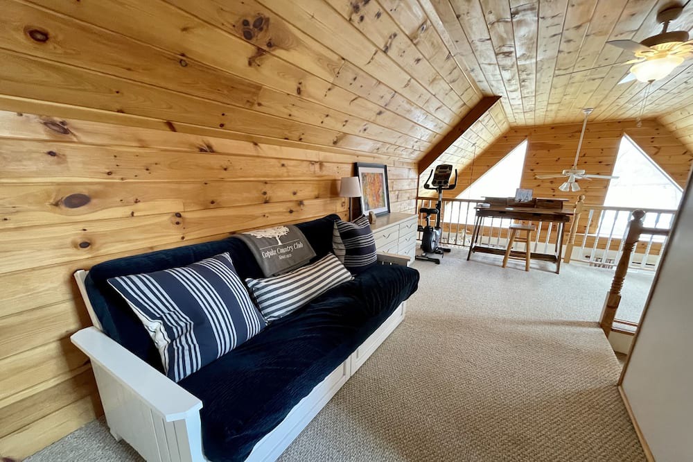 Photo of Others in Copake Lake