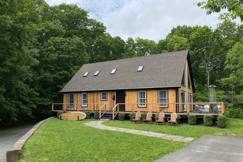 Photo of Outdoor in Copake Lake