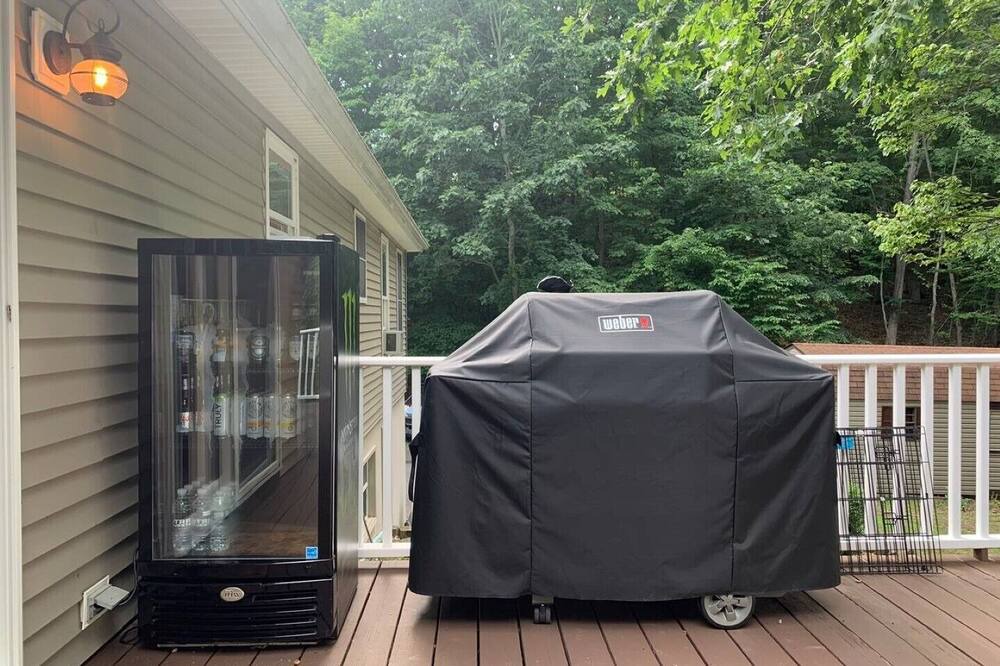 Photo of Others in Copake Lake