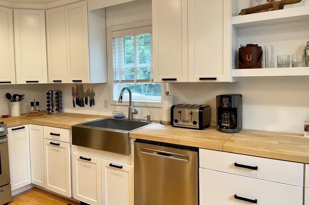 Photo of Others in Copake Lake