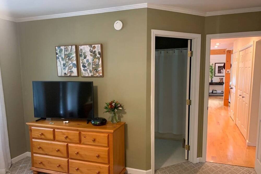 Photo of Others in Copake Lake