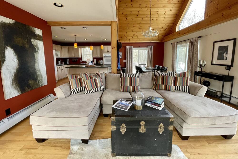 Photo of Others in Copake Lake