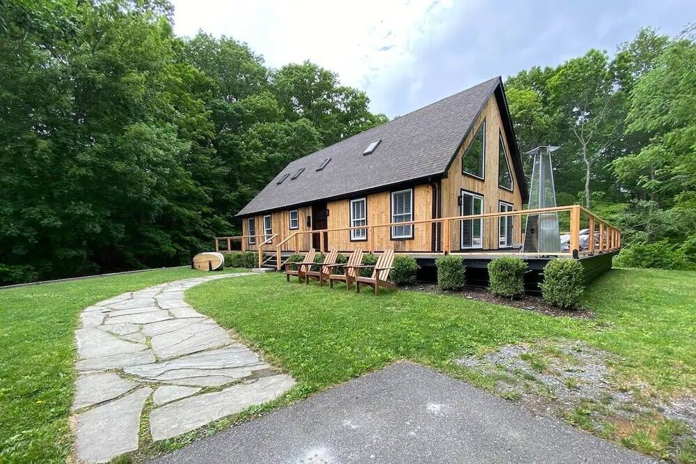 Photo of Outdoor in Copake Lake