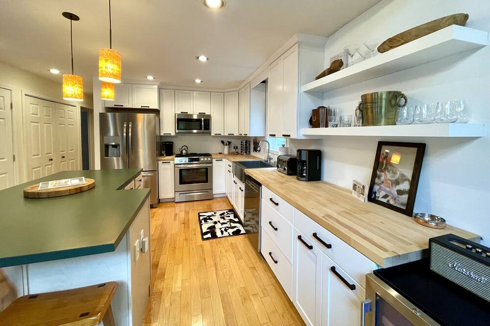 Photo of Others in Copake Lake