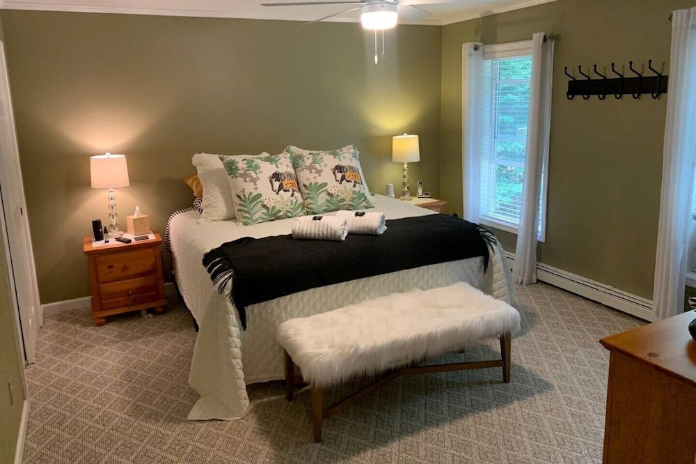 Photo of Others in Copake Lake