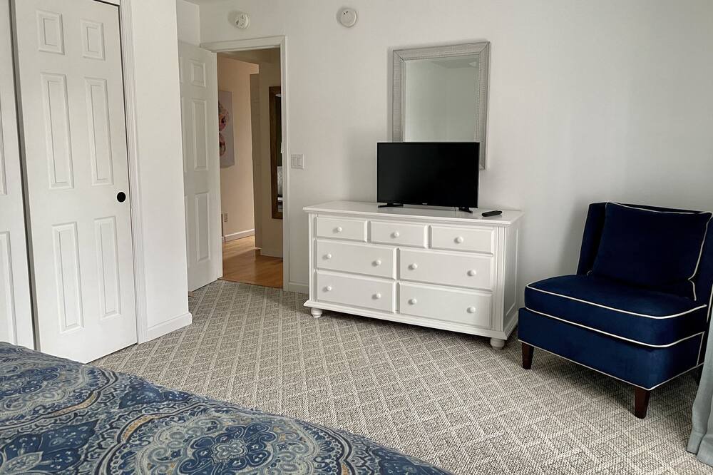 Photo of Others in Copake Lake