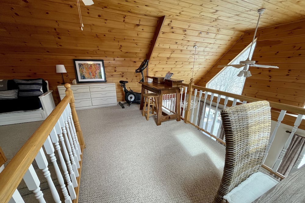 Photo of Others in Copake Lake