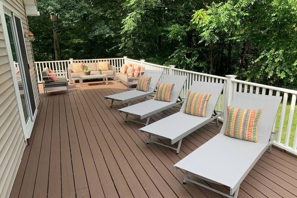 Photo of Others in Copake Lake