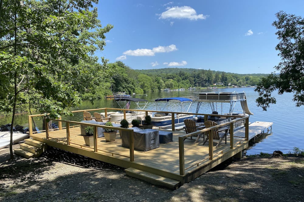 Photo of Others in Copake Lake