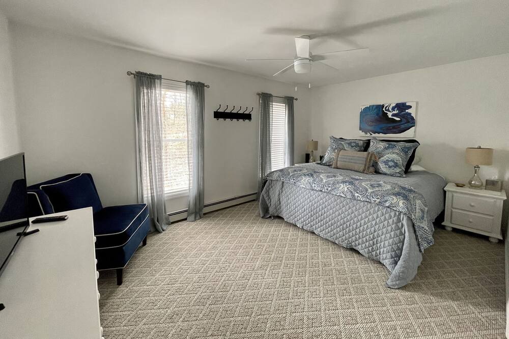 Photo of Others in Copake Lake