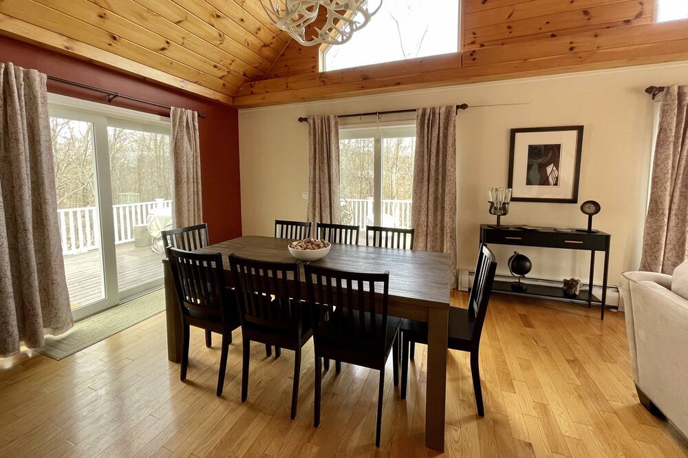 Photo of Others in Copake Lake