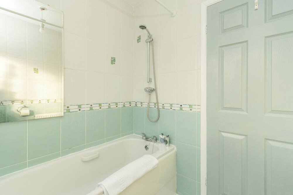 Photo of Others in Whitnash