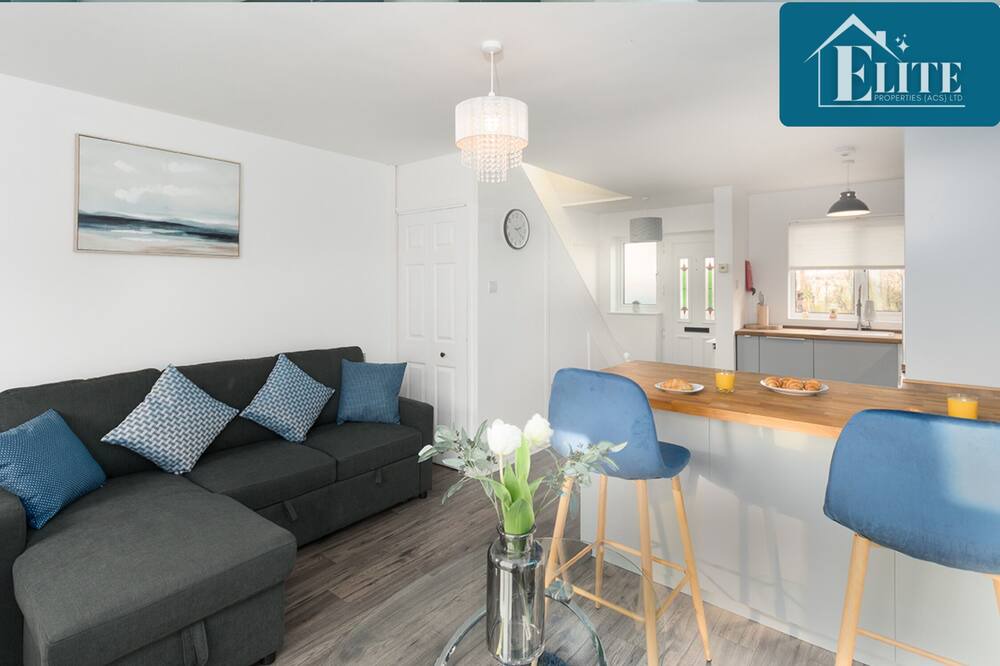 Photo of Others in Whitnash