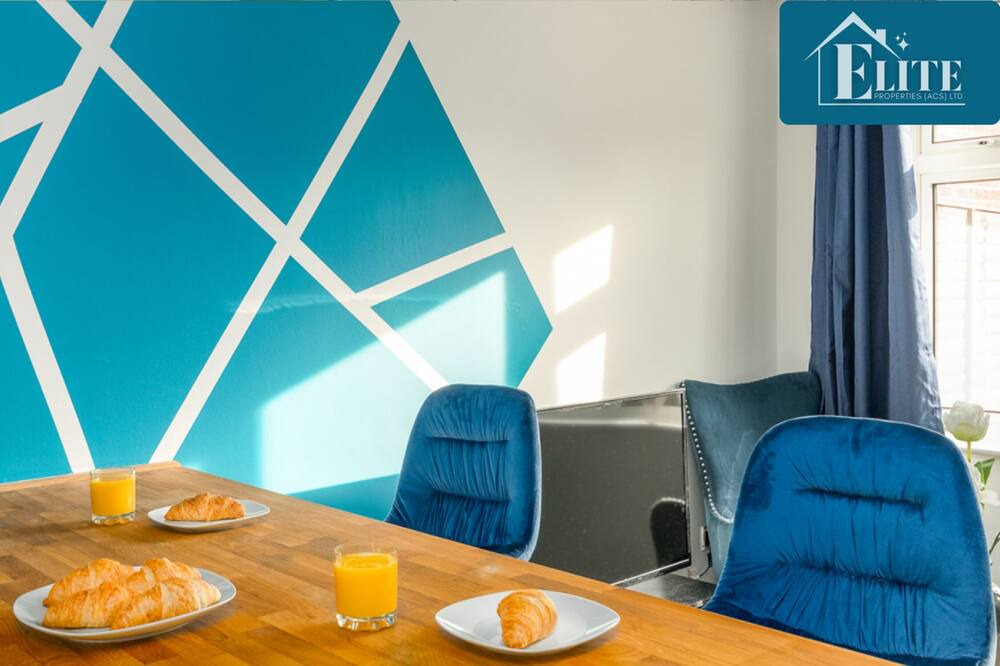 Photo of Others in Whitnash