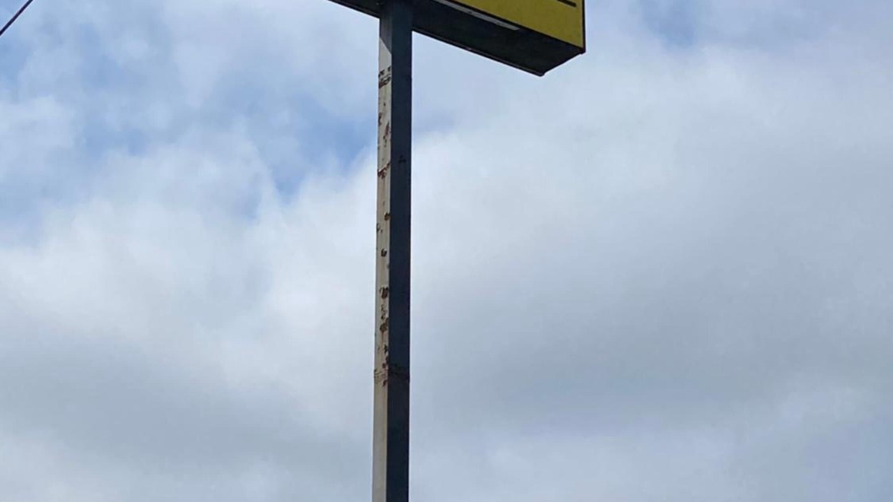Photo of Outdoor in Concord