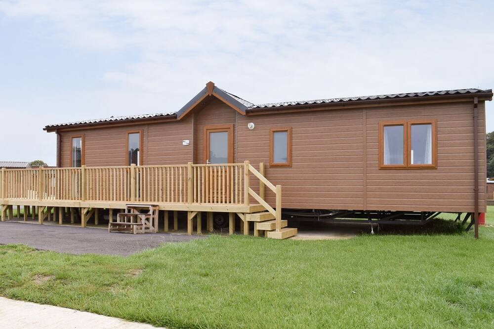 Photo of Outdoor in Sewerby