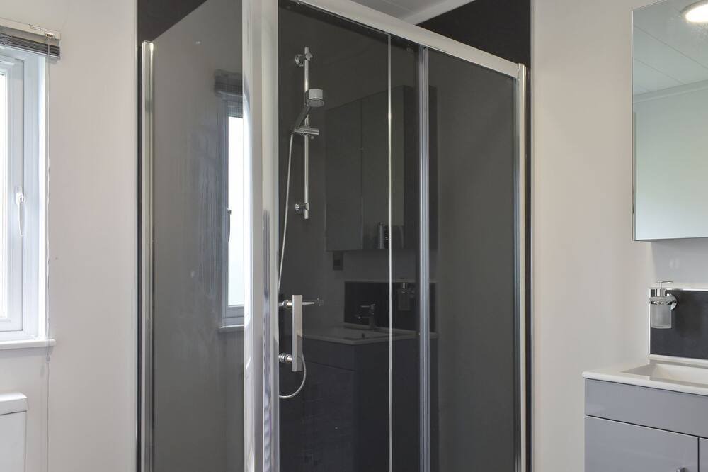 Photo of Bathroom in Sewerby