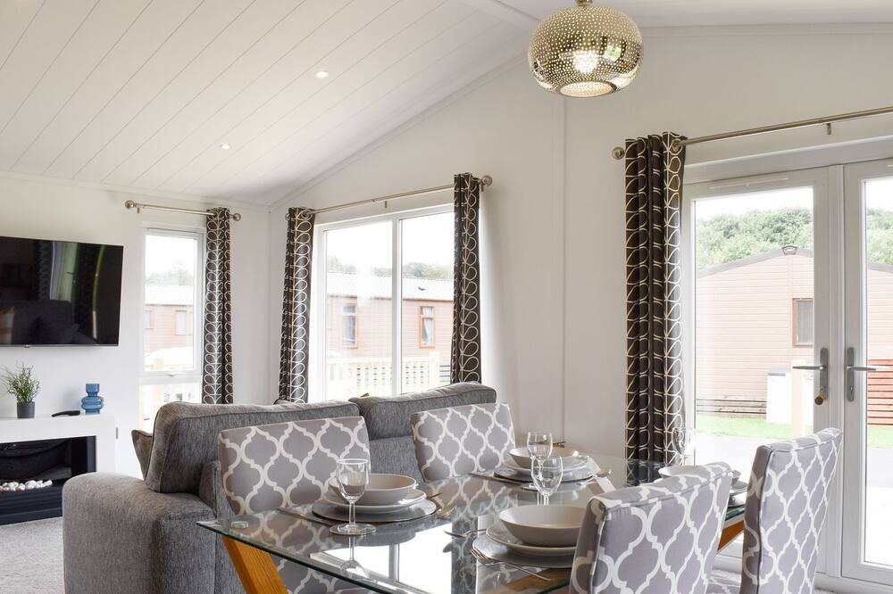 Photo of Others in Sewerby