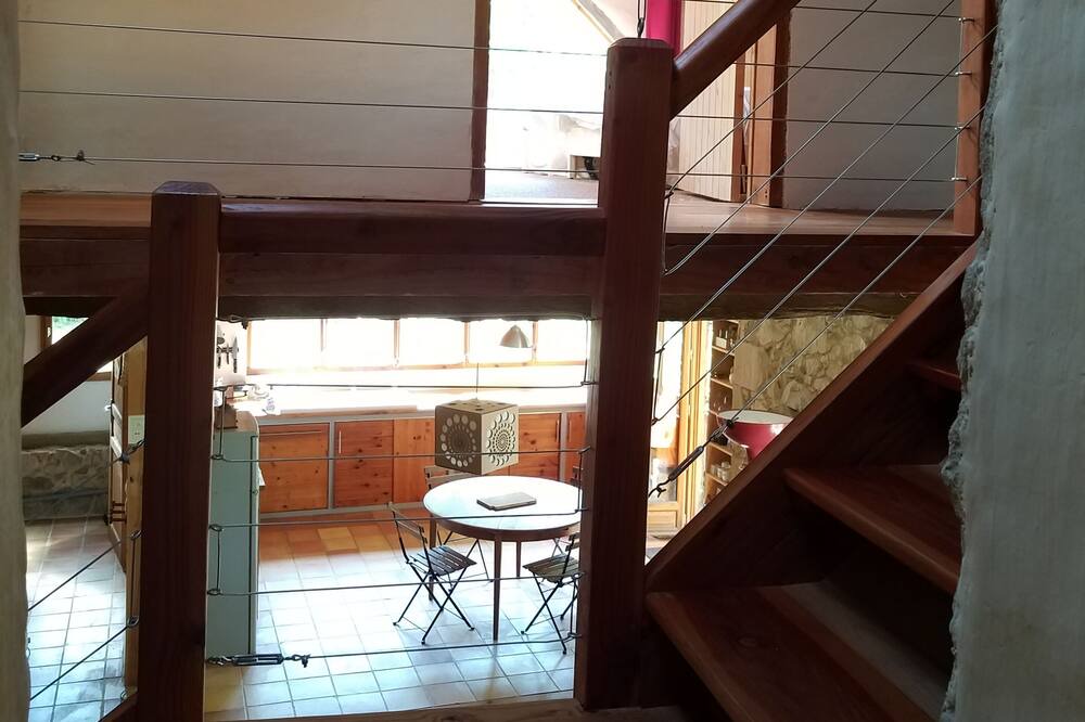 Photo of Others in Le Mas-d'Azil