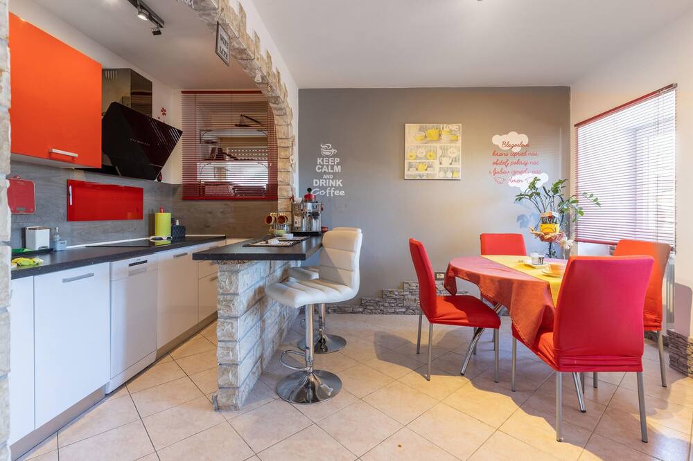 Photo of Others in Sodici