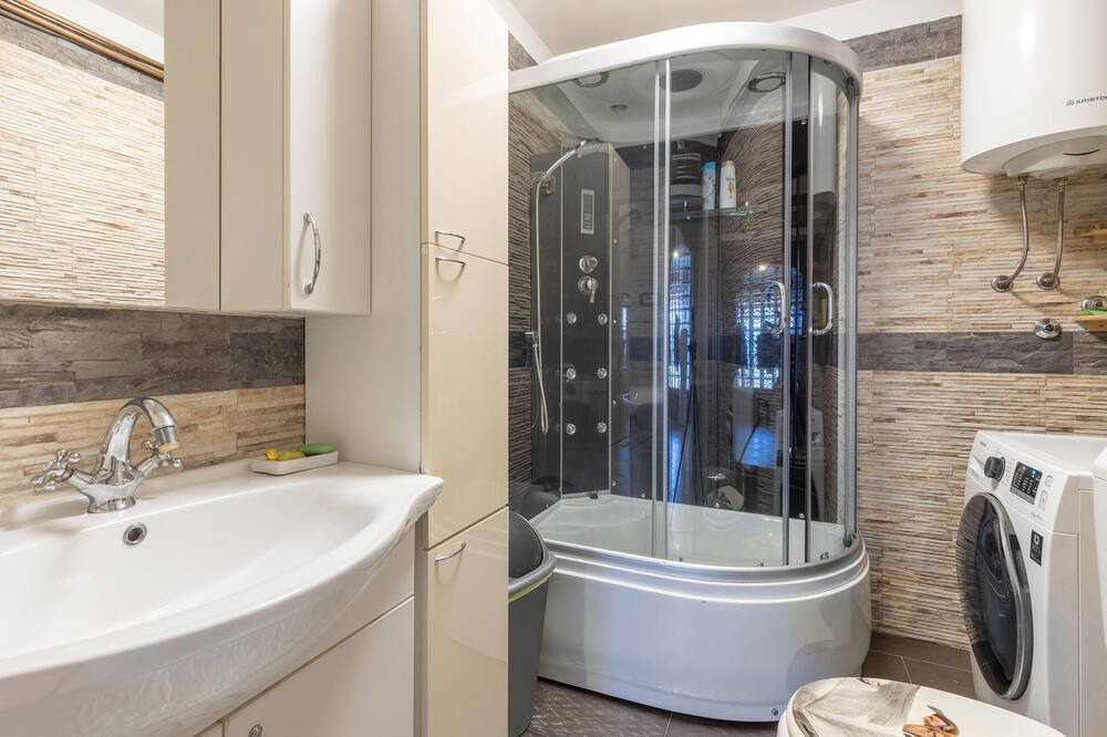 Photo of Bathroom in Sodici