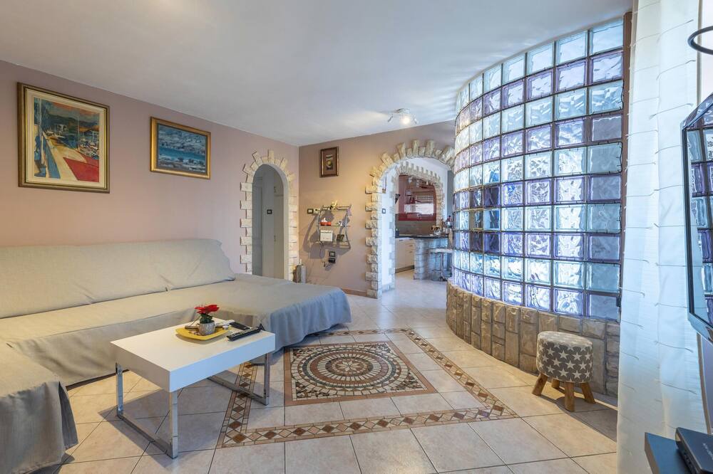 Photo of Bedroom in Sodici