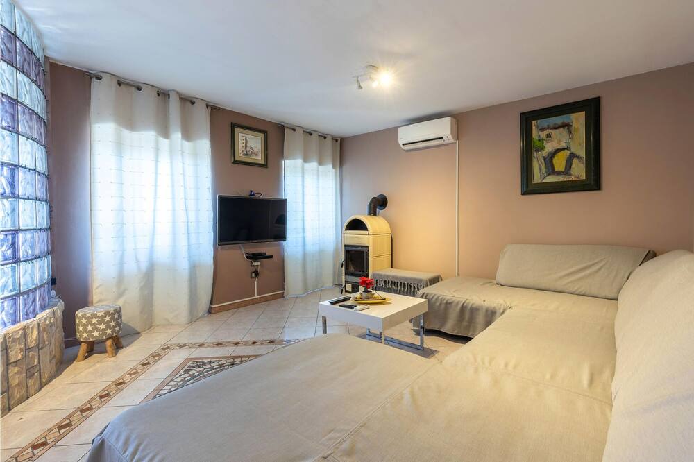 Photo of Bedroom in Sodici
