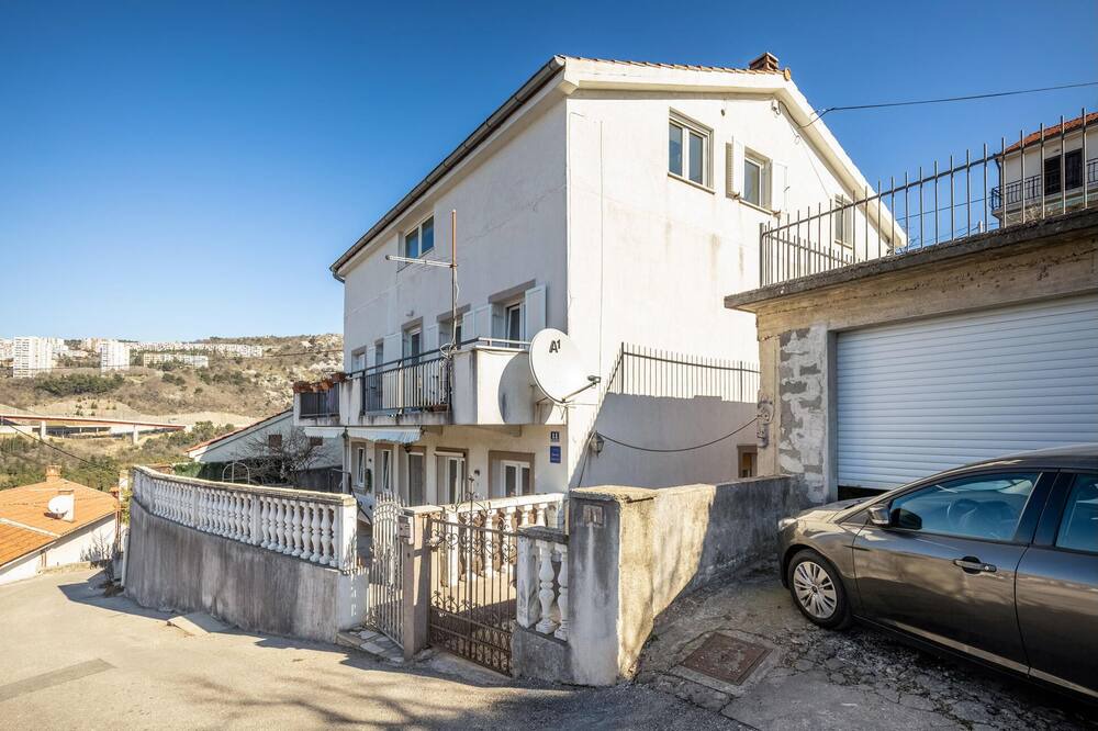 Photo of Outdoor in Sodici