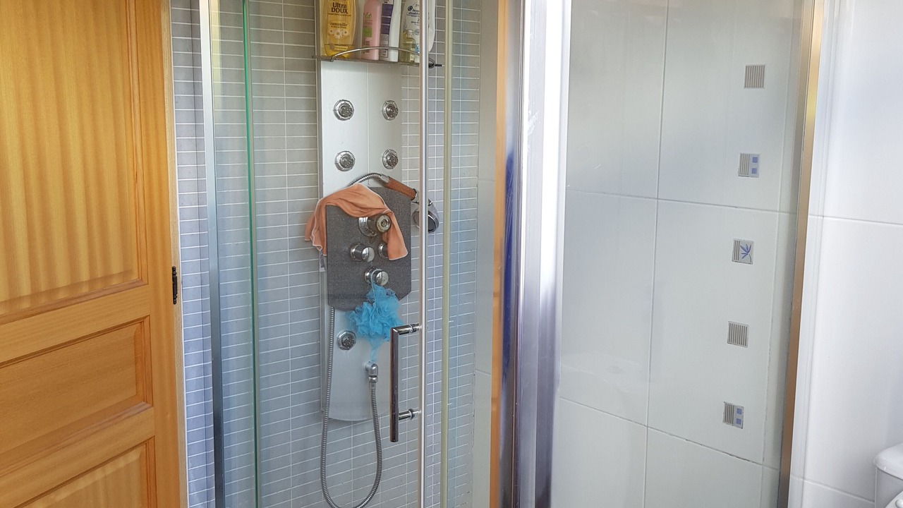 Photo of Others in Taussat