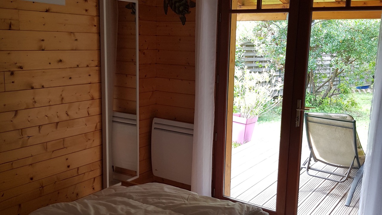 Photo of Others in Taussat