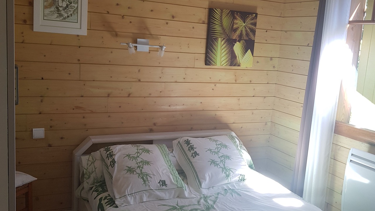 Photo of Others in Taussat