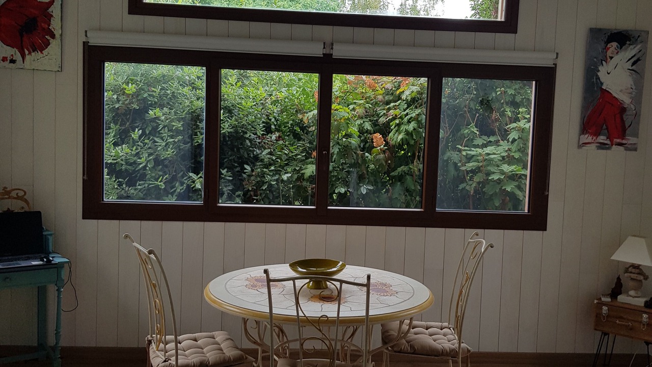 Photo of Others in Taussat