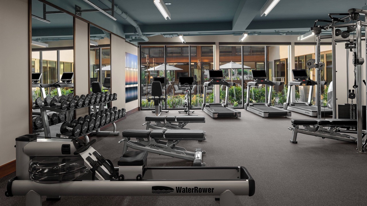 Photo of Others in Wailea