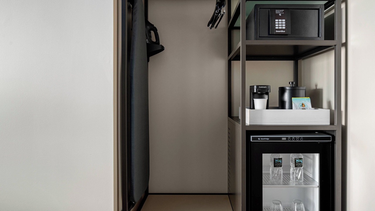 Photo of Bedroom in Wailea