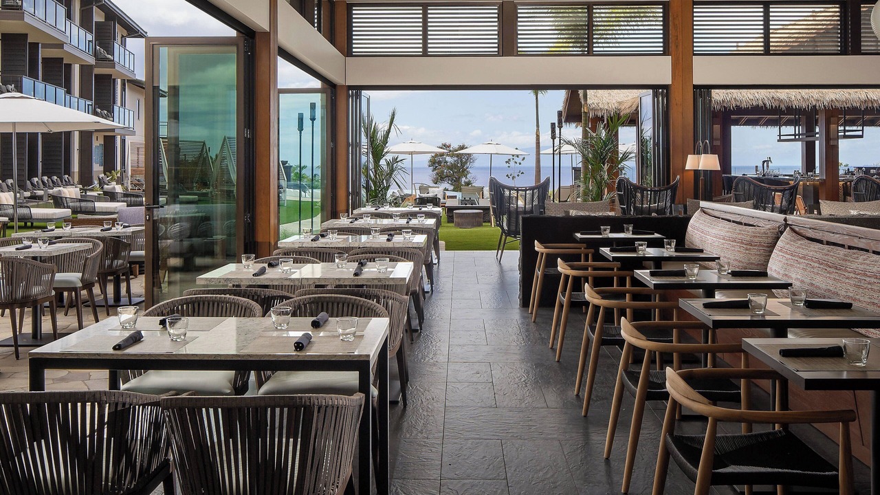 Photo of Others in Wailea