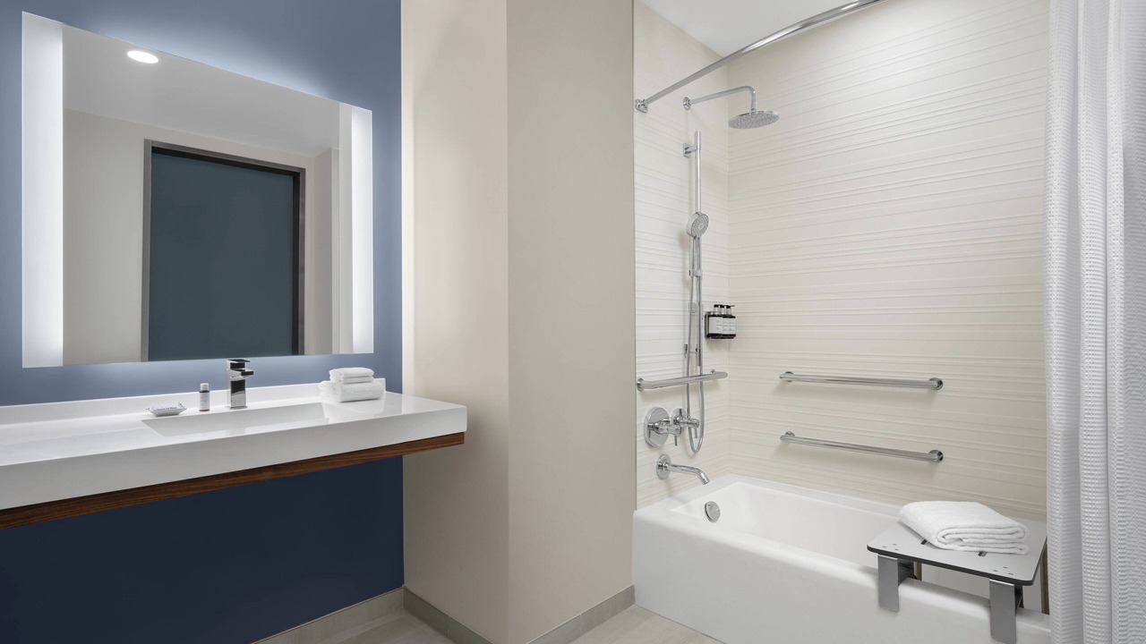 Photo of Others in Wailea