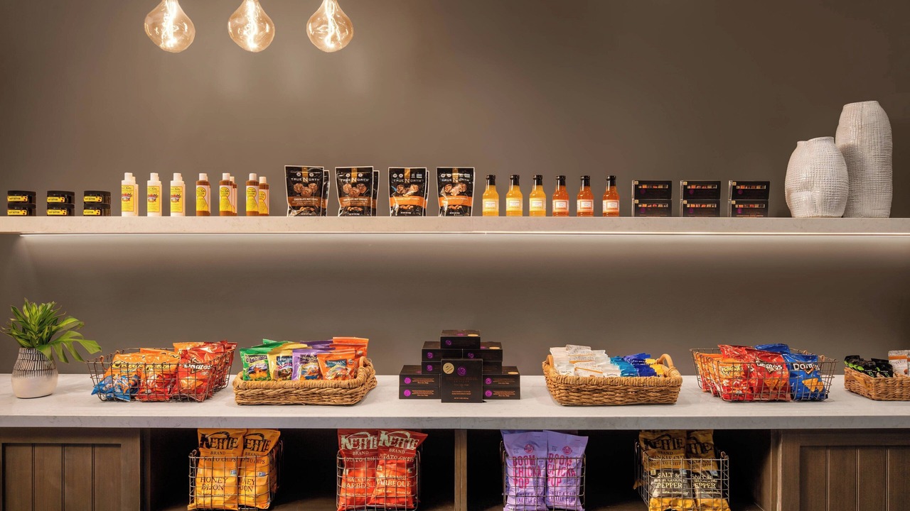 Photo of Others in Wailea